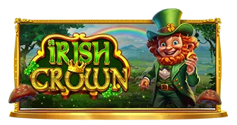 Irish Crown Demo