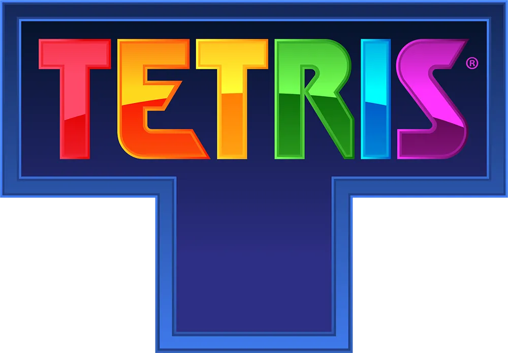 Tetris
