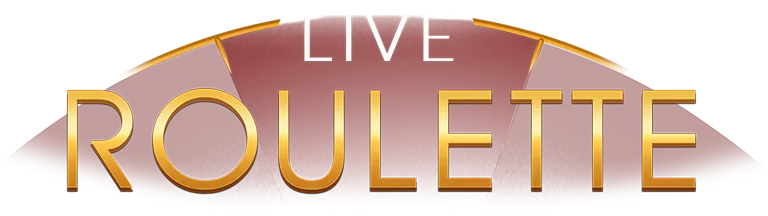 Live Roulette